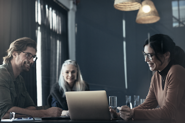 sEnvironmental Consulting